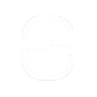 E8 Markets